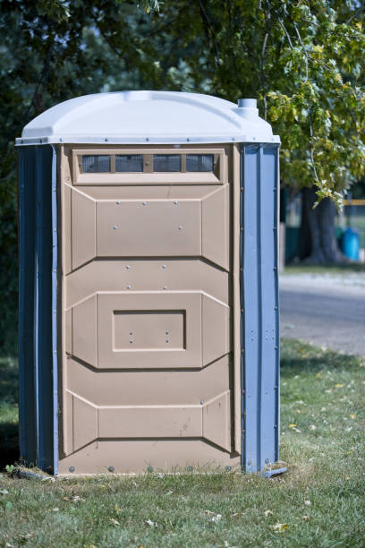 Best Porta potty rental near me  in Magnolia, AR